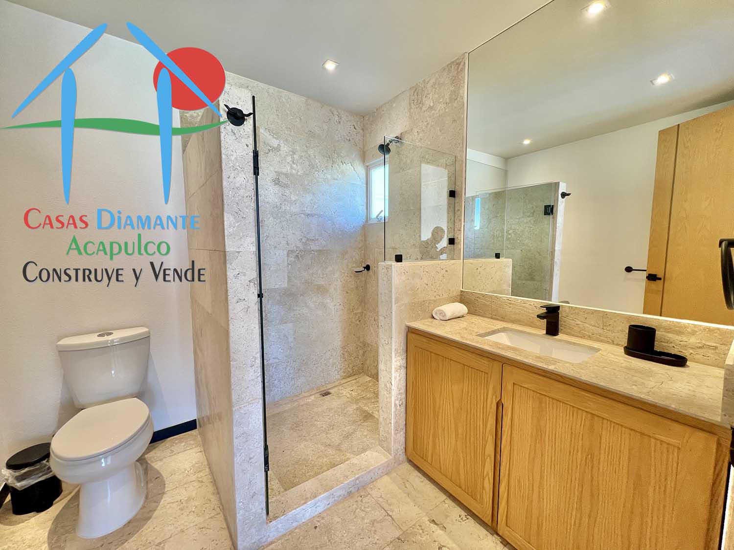 Ocean Front 603 - Recámara dos 6